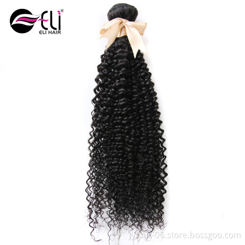 Cheap Lace Front Wig With Baby Hair Curly Hair Bundles With 3 Ways Closure Wholesale Weave,lace front